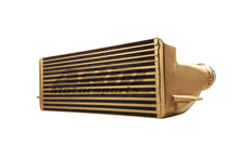 Load image into Gallery viewer, 335I 5" INTERCOOLER FMIC