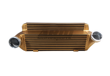Load image into Gallery viewer, 335I 5" INTERCOOLER FMIC