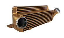 Load image into Gallery viewer, 335I 5" INTERCOOLER FMIC