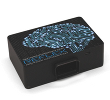 Load image into Gallery viewer, MOTIV RE|FLEX