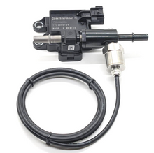 Load image into Gallery viewer, MOTIV RE|FLEX