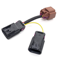 Load image into Gallery viewer, MOTIV RE|FLEX