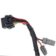 Load image into Gallery viewer, MOTIV RE|FLEX