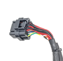 Load image into Gallery viewer, MOTIV RE|FLEX