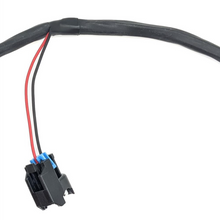 Load image into Gallery viewer, MOTIV RE|FLEX