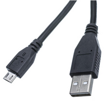 Load image into Gallery viewer, MOTIV RE|FLEX