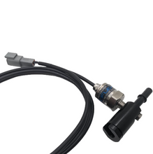 Load image into Gallery viewer, MOTIV RE|FLEX