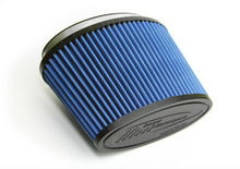 Load image into Gallery viewer, BMS E Chassis N55 Performance Intake, Performance Filter and Mounting Hardware
