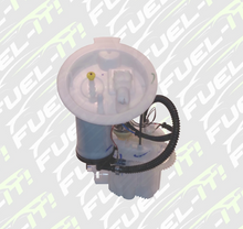 Load image into Gallery viewer, Fuel-it BMW F Chassis F2X, F3X, and F87 (N55 M2) Walbro Stage 2 LPFP Upgrade