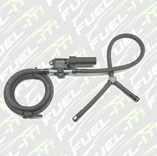 Load image into Gallery viewer, Fuel-It Flex Fuel Kits for F Chassis N55 BMW -- Bluetooth & 5V