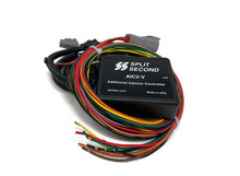 Load image into Gallery viewer, SPLIT SECOND CONTROLLER AIC2-6
