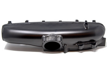 Load image into Gallery viewer, BMP N55 PERFORMANCE MANIFOLD (STOCK LOCATION)