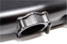 Load image into Gallery viewer, BMP N55 PERFORMANCE MANIFOLD (STOCK LOCATION)