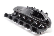 Load image into Gallery viewer, BMP N55 PERFORMANCE MANIFOLD (STOCK LOCATION)