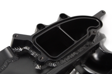 Load image into Gallery viewer, BMP N55 PERFORMANCE MANIFOLD (STOCK LOCATION)