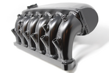 Load image into Gallery viewer, BMP N55 PERFORMANCE MANIFOLD (STOCK LOCATION)