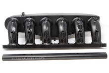Load image into Gallery viewer, BMP N55 PERFORMANCE MANIFOLD (STOCK LOCATION)