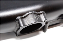 Load image into Gallery viewer, BMP N55 PERFORMANCE MANIFOLD (STOCK LOCATION)