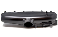 Load image into Gallery viewer, BMP N55 PERFORMANCE MANIFOLD (STOCK LOCATION)
