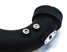 Load image into Gallery viewer, 335I/XI/IS N54 CHARGE PIPE - TIAL FLANGE