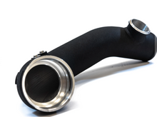 Load image into Gallery viewer, 335I/XI/IS N54 CHARGE PIPE - TIAL FLANGE