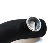 Load image into Gallery viewer, 335I/XI/IS N54 CHARGE PIPE - TIAL FLANGE