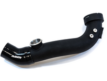 Load image into Gallery viewer, 335I/XI/IS N54 CHARGE PIPE - TIAL FLANGE