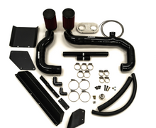 Load image into Gallery viewer, N54 INLETS