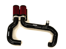 Load image into Gallery viewer, N54 INLETS