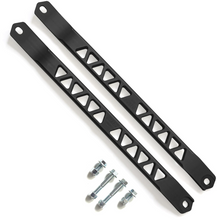 Load image into Gallery viewer, BMS Billet Strut Cross Braces for 2022+ G42 BMW M240i