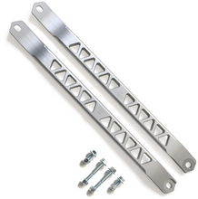 Load image into Gallery viewer, BMS Billet Strut Cross Braces for 2022+ G42 BMW M240i