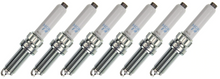 Load image into Gallery viewer, NGK 94201 Spark Plug for BMW B48/B58 engines (6 Pack)