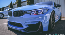 Load image into Gallery viewer, Custom Headlight Build Service (E90, E92, E82, F30 & F80)