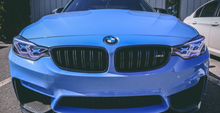 Load image into Gallery viewer, Custom Headlight Build Service (E90, E92, E82, F30 & F80)