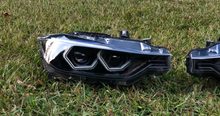 Load image into Gallery viewer, Custom Headlight Build Service (E90, E92, E82, F30 & F80)