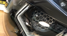 Load image into Gallery viewer, Custom Headlight Build Service (E90, E92, E82, F30 & F80)