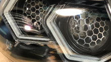 Load image into Gallery viewer, Custom Headlight Build Service (E90, E92, E82, F30 & F80)