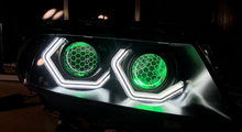 Load image into Gallery viewer, Custom Headlight Build Service (E90, E92, E82, F30 & F80)
