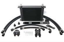 Load image into Gallery viewer, BMS F Chassis Gen 1 B58 BMW Transmission Oil Cooler