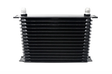 Load image into Gallery viewer, BMS F Chassis Gen 1 B58 BMW Transmission Oil Cooler