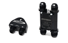 Load image into Gallery viewer, BMS F Chassis Gen 1 B58 BMW Transmission Oil Cooler