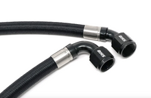 Load image into Gallery viewer, BMS F Chassis Gen 1 B58 BMW Transmission Oil Cooler