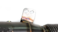 Load image into Gallery viewer, ARM B58 Catless Downpipe 4.5" (Fits 240I 340I 440I 540I 640I 740I M340i)
