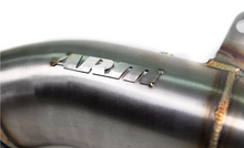Load image into Gallery viewer, ARM B58 Catless Downpipe 4.5" (Fits 240I 340I 440I 540I 640I 740I M340i)