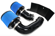 Load image into Gallery viewer, BMS Elite 2020+ F97 X3M & F98 X4M S58 BMW Performance Intake