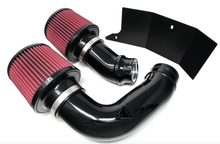 Load image into Gallery viewer, BMS Elite 2020+ F97 X3M & F98 X4M S58 BMW Performance Intake