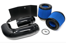 Load image into Gallery viewer, BMS Elite 2020+ F97 X3M & F98 X4M S58 BMW Performance Intake