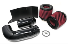 Load image into Gallery viewer, BMS Elite 2020+ F97 X3M & F98 X4M S58 BMW Performance Intake