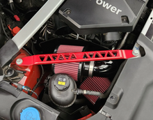 Load image into Gallery viewer, BMS Elite 2020+ F97 X3M & F98 X4M S58 BMW Performance Intake