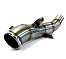 Load image into Gallery viewer, N20 Downpipe - F30 320/328i